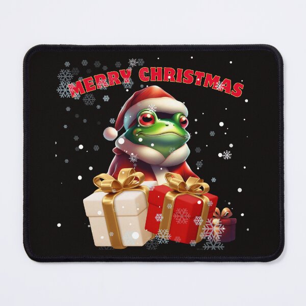 Item preview, Merry christmas designed and sold by BreezifyDesignStudio.