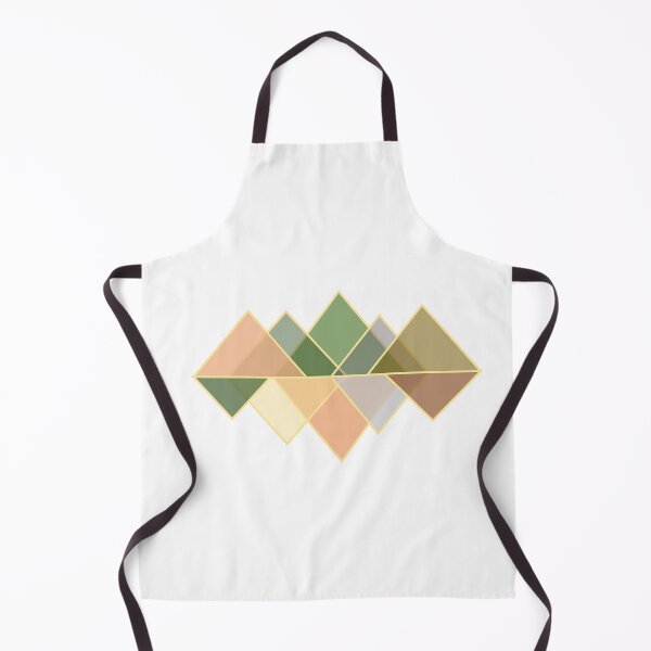 Item preview, coloring mirror triangles designed and sold by 9businesswork.