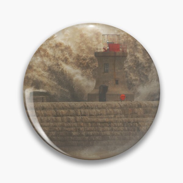 Item preview, Smashing the top off  designed and sold by andrewsaxton.