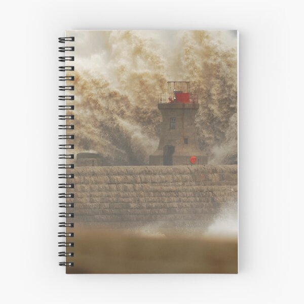 Item preview, Smashing the top off  designed and sold by andrewsaxton.