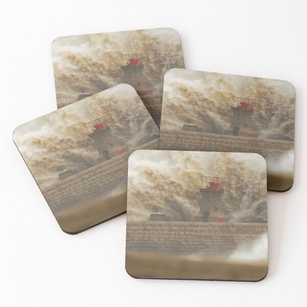 Item preview, Smashing the top off  designed and sold by andrewsaxton.