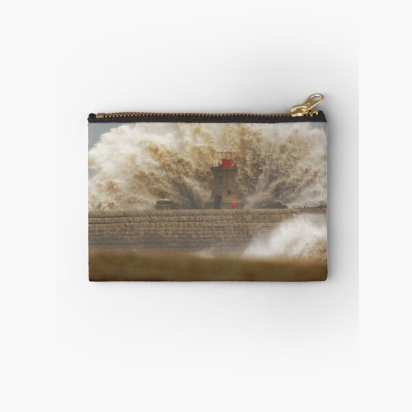 Item preview, Smashing the top off  designed and sold by andrewsaxton.
