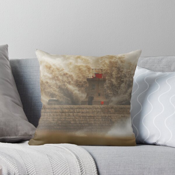 Item preview, Smashing the top off  designed and sold by andrewsaxton.