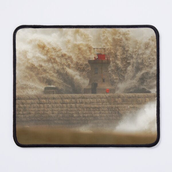 Item preview, Smashing the top off designed and sold by andrewsaxton.