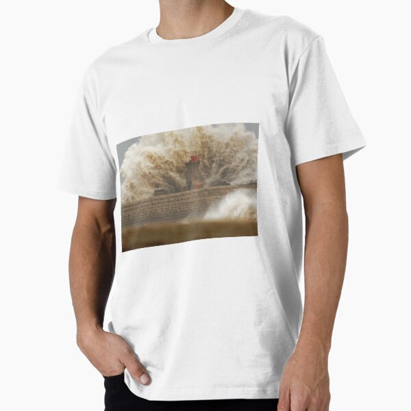 Item preview, Smashing the top off  designed and sold by andrewsaxton.