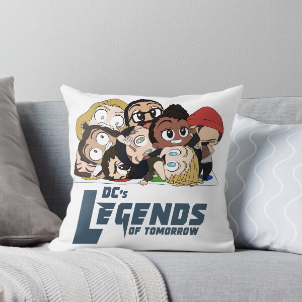Item preview, Legends con Twister Game designed and sold by RotemChan.