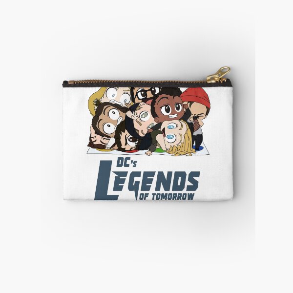 Item preview, Legends con Twister Game designed and sold by RotemChan.