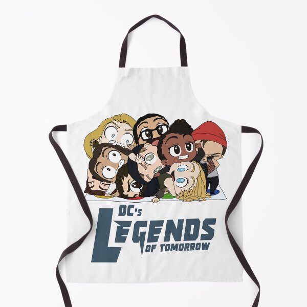 Item preview, Legends con Twister Game designed and sold by RotemChan.