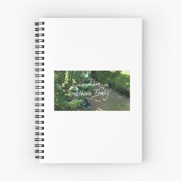 Item preview, call me by your name designed and sold by tessworld.