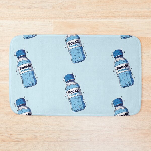 Item preview, Littttle Pocari designed and sold by ofanaim.