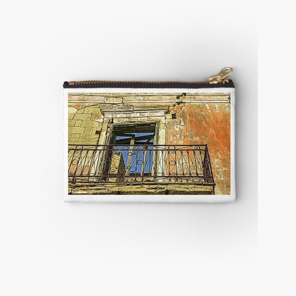 Item preview, Craco - Basilicata designed and sold by gluca.