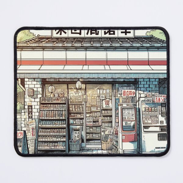 Item preview, Shop designed and sold by ofanaim.