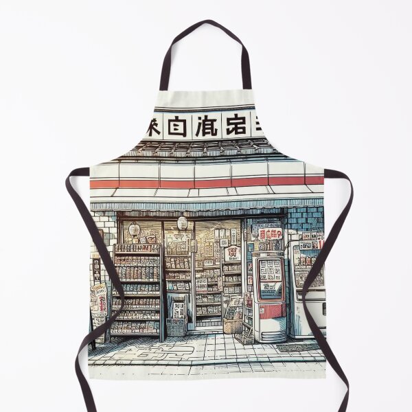 Item preview, Shop designed and sold by ofanaim.