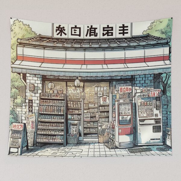 Item preview, Shop designed and sold by ofanaim.