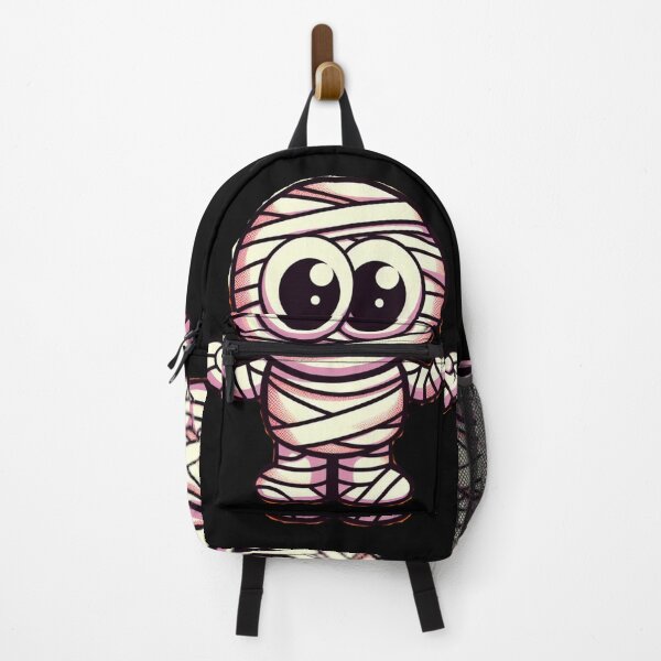 Item preview, mummies cartoon designed and sold by Reo12.