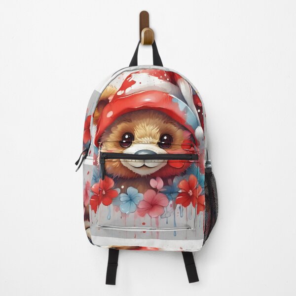 Item preview, Cute Teddy designed and sold by Spirit of Siam.