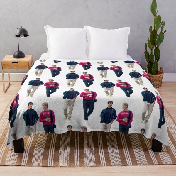 Item preview, Nicholas Galitzine & Taylor Zakhar Perez  designed and sold by tksrainbow.