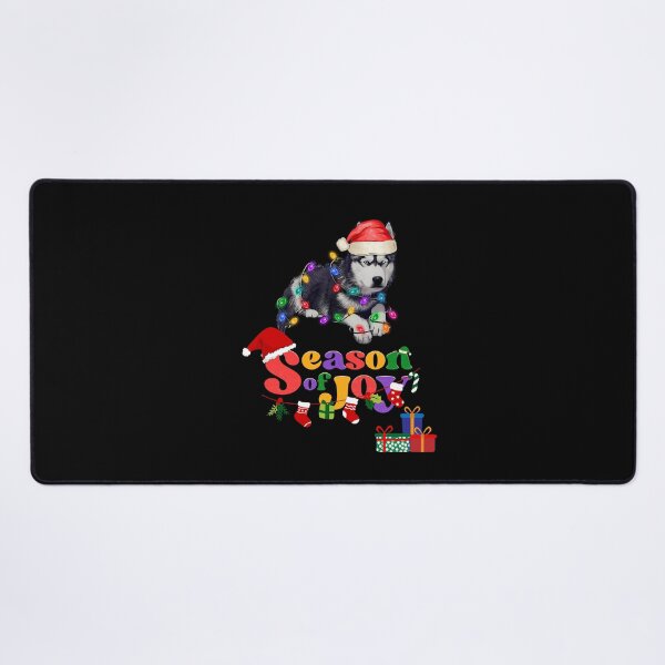 Item preview,  Celebrate Christmas with special one, Season of Joy designed and sold by Krsna Priya.