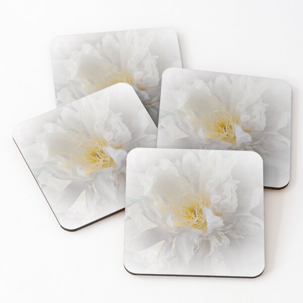Item preview, Peony designed and sold by Opticalrecep39.