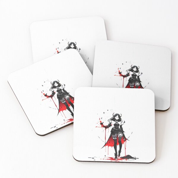 Item preview, Cartoon character designed and sold by mesdro.