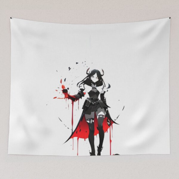 Item preview, Cartoon character designed and sold by mesdro.
