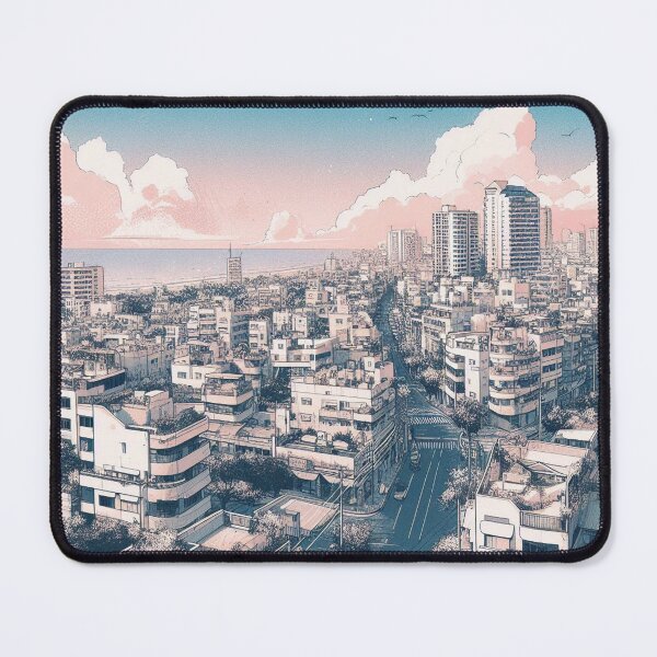 Item preview, Netanya designed and sold by ofanaim.