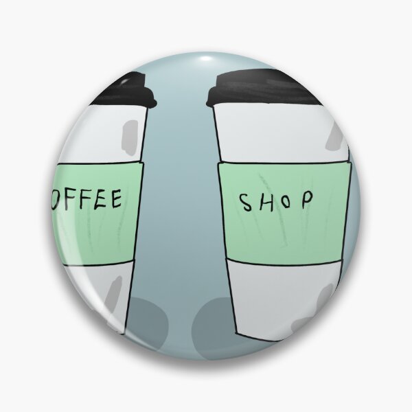 Item preview, Coffee time! designed and sold by GH2022.