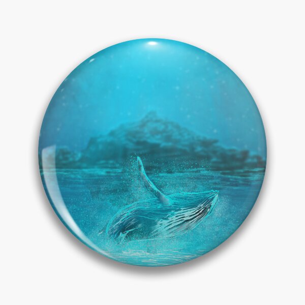 Item preview, Stellar Leaps: Cosmic Symphony designed and sold by SahilAlam.