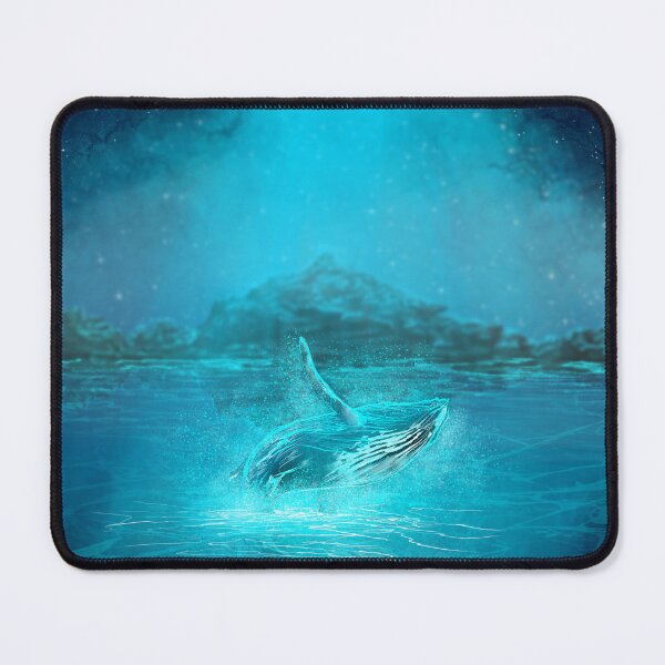 Item preview, Stellar Leaps: Cosmic Symphony designed and sold by SahilAlam.