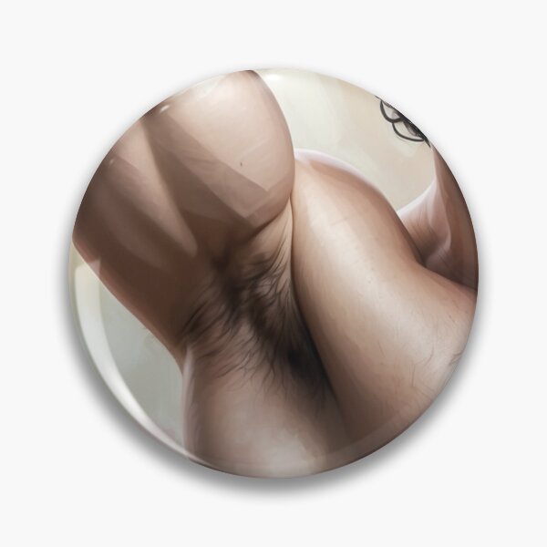 Item preview, Lickit, digital art for t-shirts, stickers, posters designed and sold by masculinepixels.