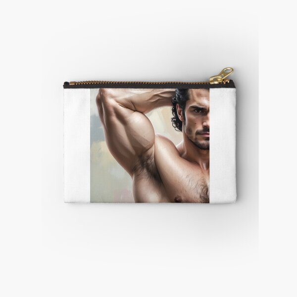 Item preview, Lickit, digital art for t-shirts, stickers, posters designed and sold by masculinepixels.