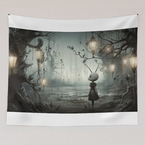 Item preview, clockpunk designed and sold by thewandswant.