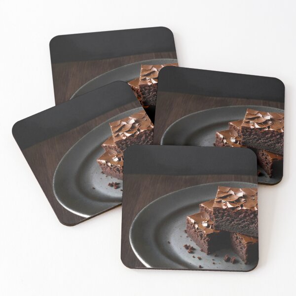 Item preview, Decadent Chocolate Delight designed and sold by Andreas M. Mueller.