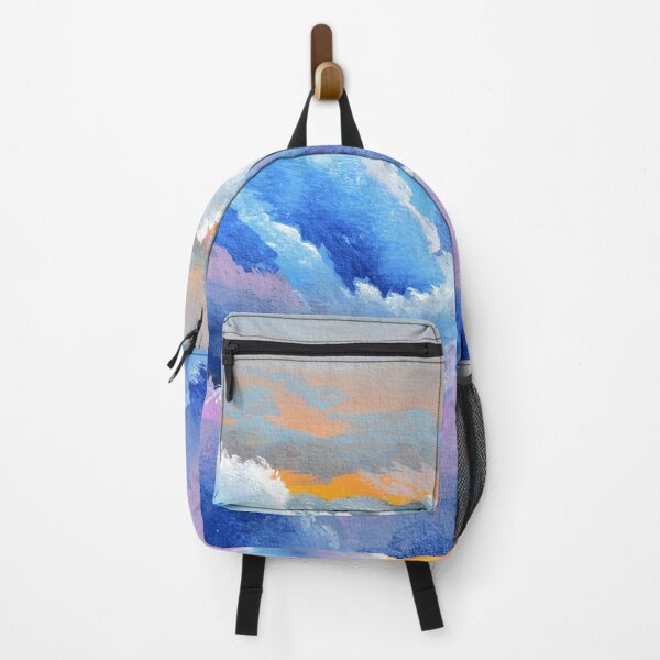 Item preview, Clouds designed and sold by OpenArtCandy.