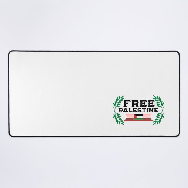 Item preview, Free Palestine designed and sold by vibeno1.