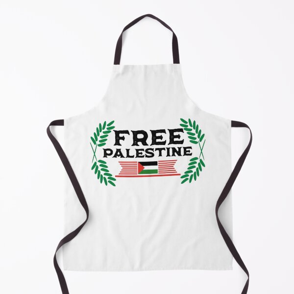 Item preview, Free Palestine designed and sold by vibeno1.