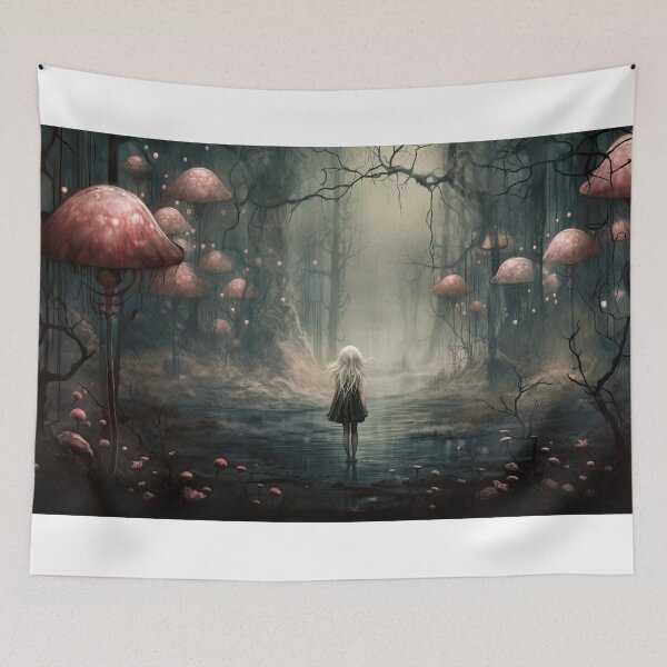 Item preview, clockpunk designed and sold by thewandswant.