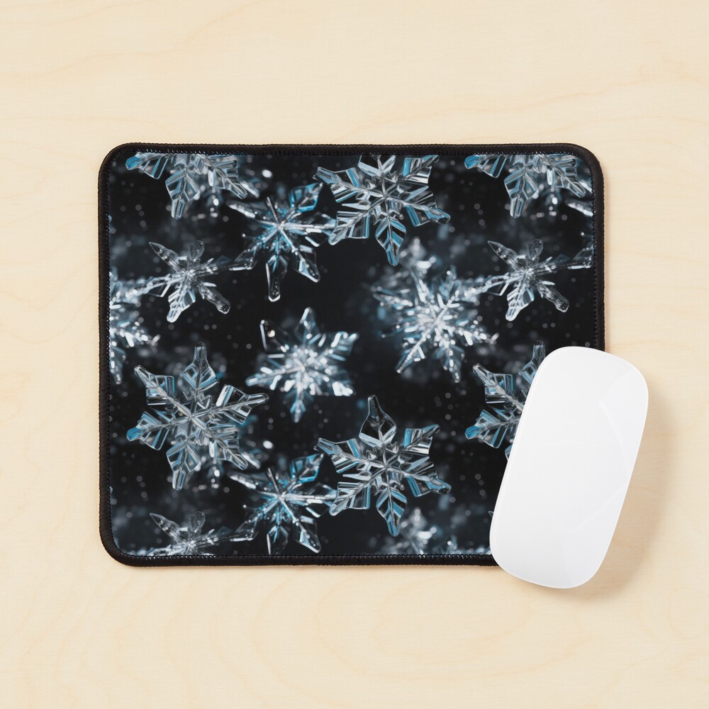 Item preview, Mouse Pad designed and sold by VISIONARTIST.