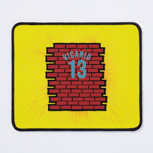 Item preview, The wall designed and sold by SangArt.