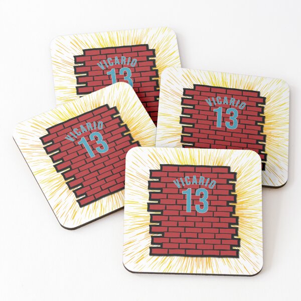Item preview, The wall designed and sold by SangArt.