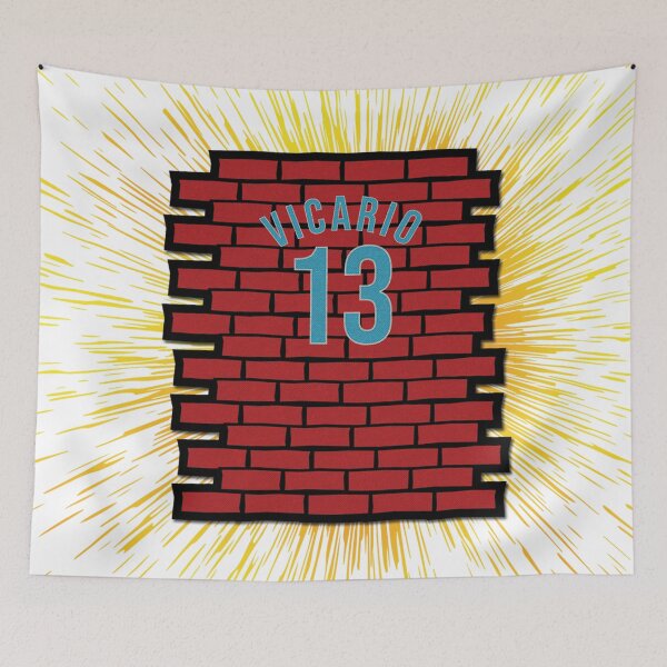Item preview, The wall designed and sold by SangArt.