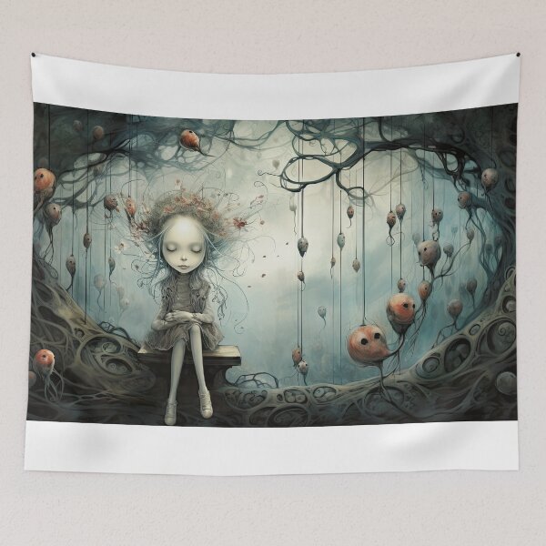 Item preview, clockpunk designed and sold by thewandswant.
