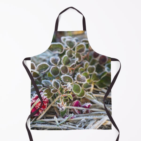Item preview, Glacé creeping rose designed and sold by David SINIGAGLIA.