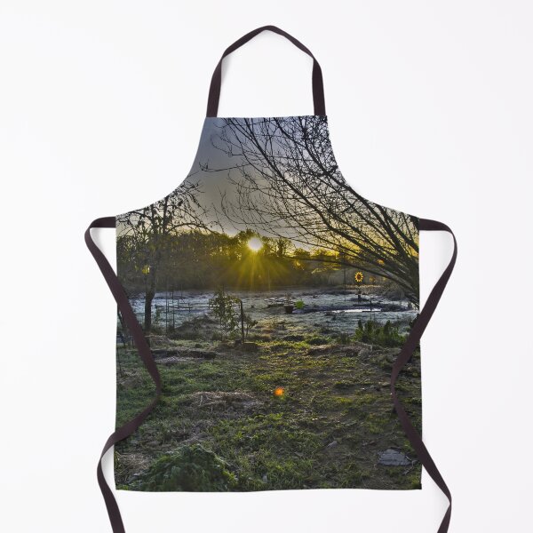 Item preview, Frozen landscape designed and sold by David SINIGAGLIA.
