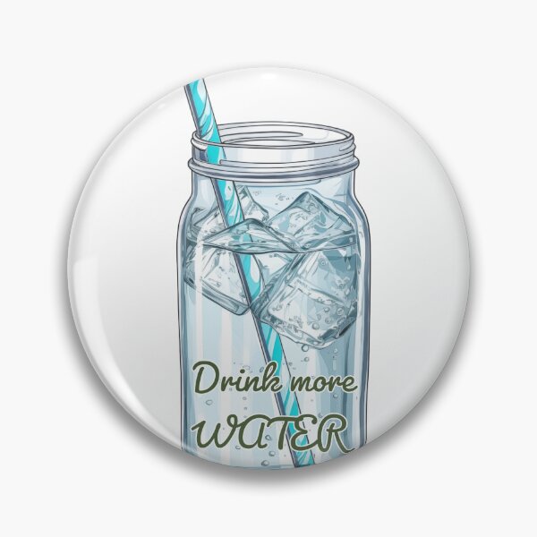 Item preview, Waterbottle  designed and sold by C-Plus-Home.