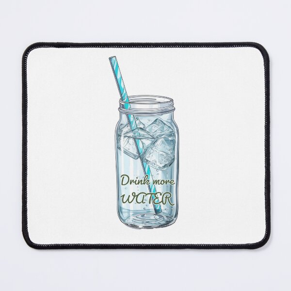 Item preview, Waterbottle designed and sold by C-Plus-Home.