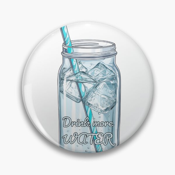 Item preview, Waterbottle  designed and sold by C-Plus-Home.
