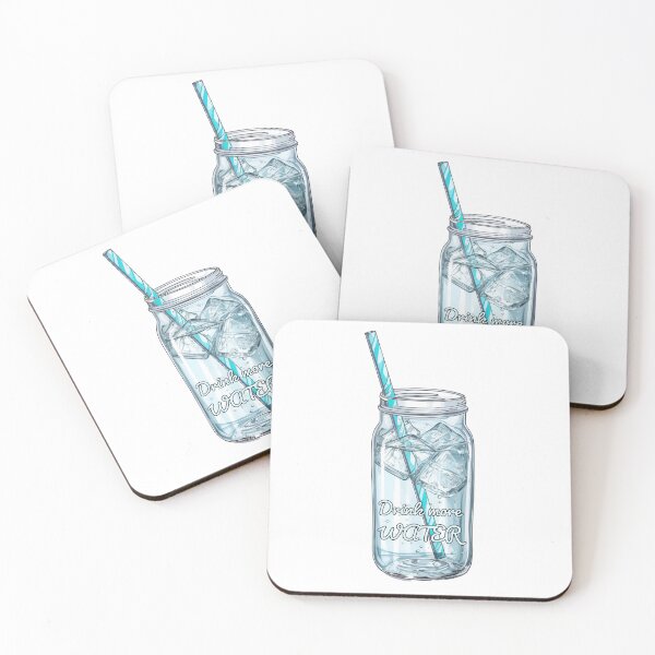Item preview, Waterbottle  designed and sold by C-Plus-Home.