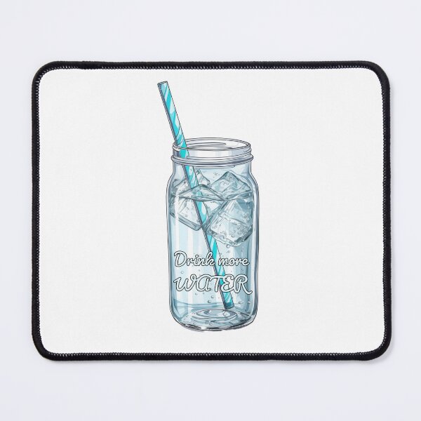 Item preview, Waterbottle designed and sold by C-Plus-Home.