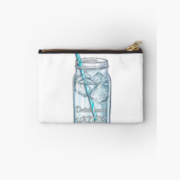 Item preview, Waterbottle  designed and sold by C-Plus-Home.